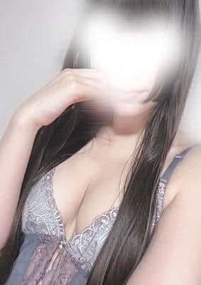 水城れいかの画像