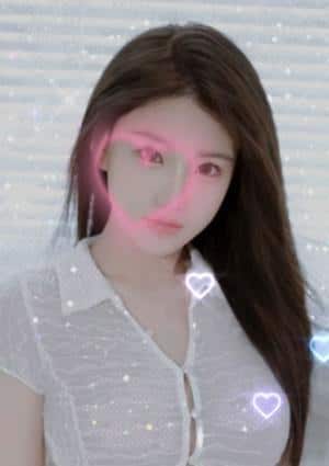 りんちゃんの画像