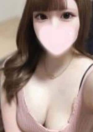 小篠　じゅんの画像