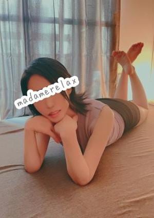 椿　めいの画像