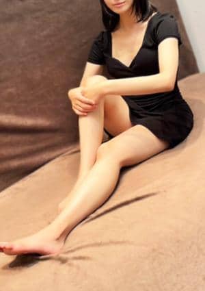 森田しのぶの画像