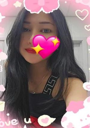 ジェニーの画像