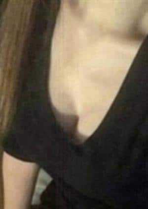 山本えみなの画像