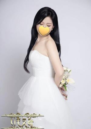 ももちゃんの画像