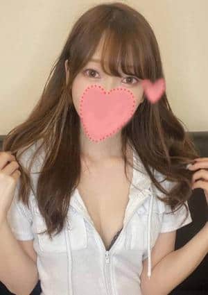 新川すみれの画像