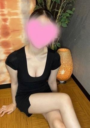 井川 ふみのの画像