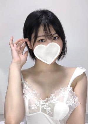 羽川 りくの画像