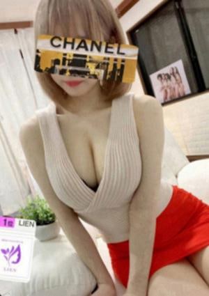 希崎　あゆなの画像