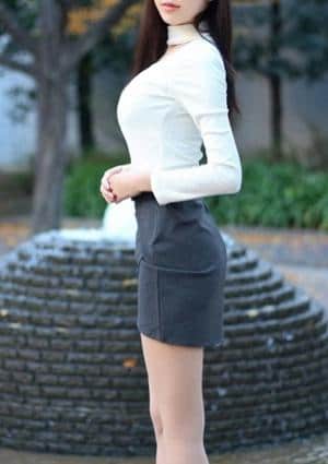 愛白みつの画像