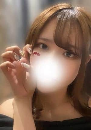 マカロンの画像