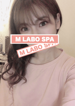 桜井まいかの画像