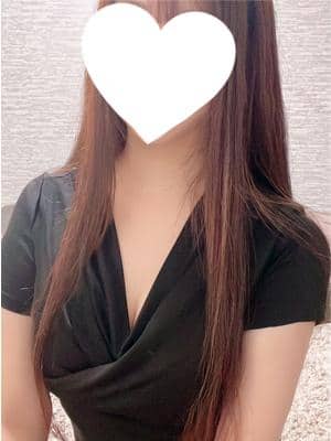 井上セラピストの画像