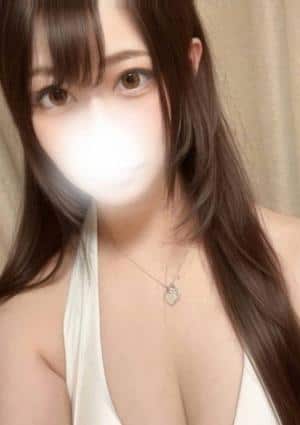 西内まりやＳＳＳの画像