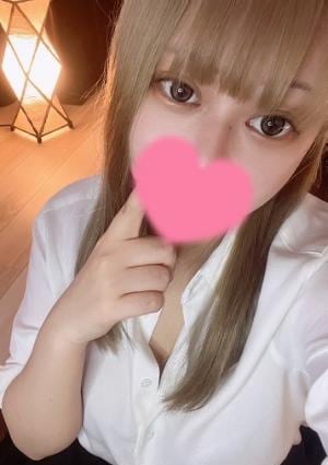 せいら【22日初✨】の画像