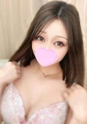 深瀬かなの画像