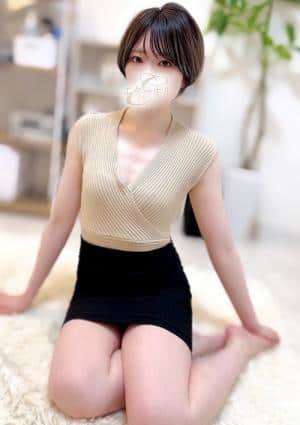 井上　まりえの画像