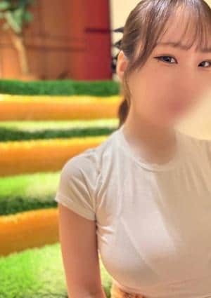 来栖しおりの画像