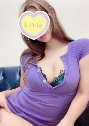 辰巳りなの画像