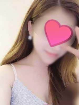 ユユちゃんの画像