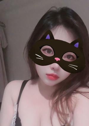 あやちゃんの画像