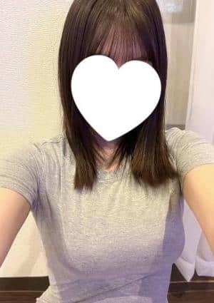 星野　りのんの画像