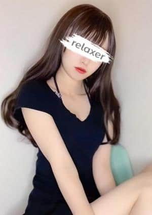 凰稀めあの画像