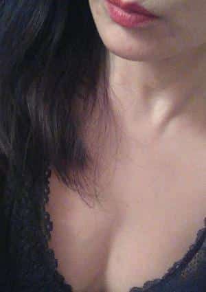 神田ももこの画像