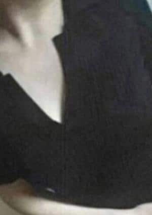 島崎ふうの画像