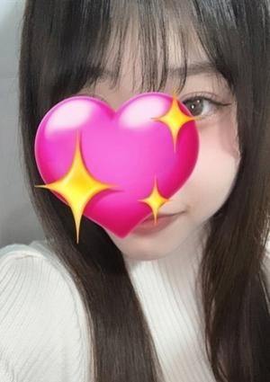 矢吹せりなの画像