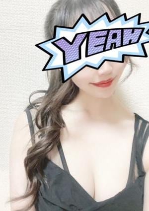 希咲　まあさの画像