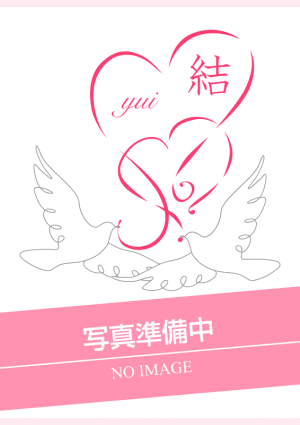 麻宮　しほの画像