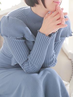 三上りなの画像