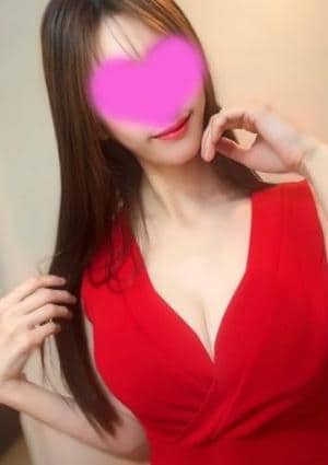 安達ゆりの画像