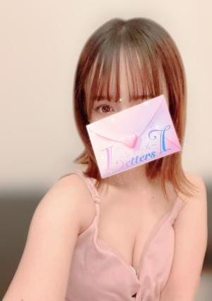 杏菜【あんな】の画像