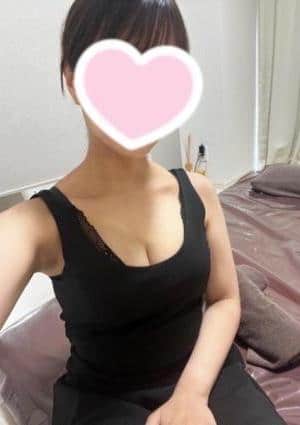 乙木こはるの画像