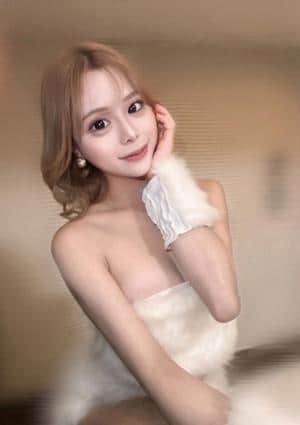 小日向　りりあの画像