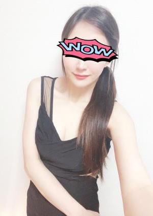 藤沢 まいかの画像