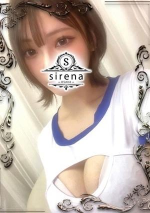 南雲かれんの画像