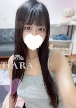 ちゆりセラピストの画像