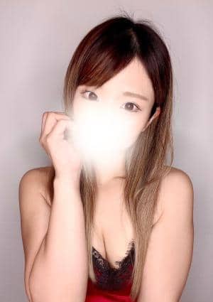 七瀬りおの画像