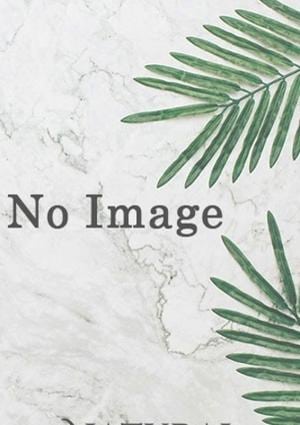 夢咲きらりの画像