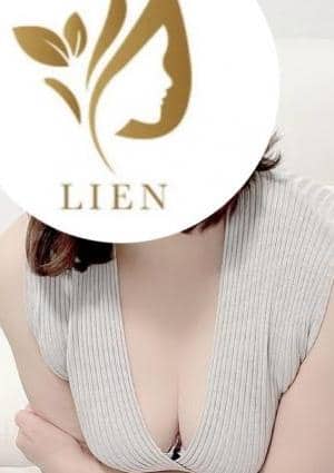 湯島あいこの画像