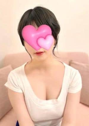 秋山　ゆうの画像