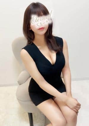 笠原　すずの画像