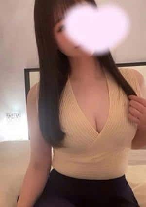 中山　みりあの画像