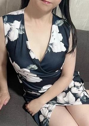 小柴～コシバ～の画像