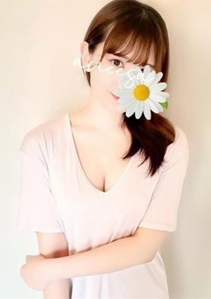 広瀬あやめの画像