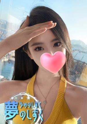 さやかちゃんの画像