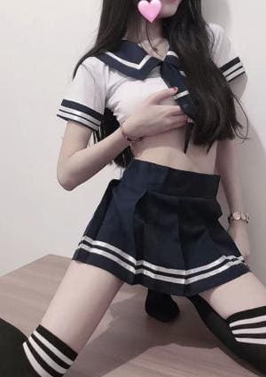 ここちゃんの画像