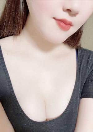 早見こはるの画像